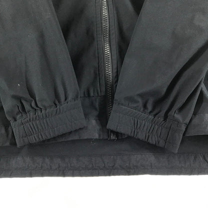 【中古品】【メンズ】 HELLY HANSEN ヘリーハンセン HOE32012 アンヒビアスフーディ カラーBLACK SIZE:XL　※使用感有 144-261015-ky-19-fuzh 万代Net店