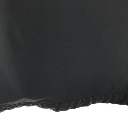 【中古品】【メンズ】 HELLY HANSEN ヘリーハンセン HOE32012 アンヒビアスフーディ カラーBLACK SIZE:XL　※使用感有 144-261015-ky-19-fuzh 万代Net店