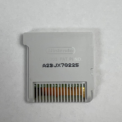 【中古品】 3DS ポケットモンスター ウルトラムーン ソフトのみ [CERO区分_A / 全年齢対象商品] 030-261006-MO-02-fuzh 万代Net店