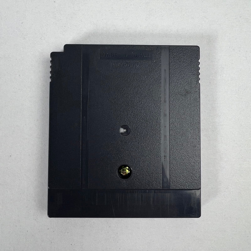 【中古品】 GBC ポケットモンスター 金　ソフトのみ [CERO区分_A / 全年齢対象商品] 023-261006-MO-14-fuzh 万代Net店
