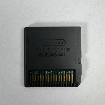 【中古品】 DS リズム天国ゴールド　ソフトのみ [CERO区分_A / 全年齢対象商品] 023-261006-MO-09-fuzh 万代Net店