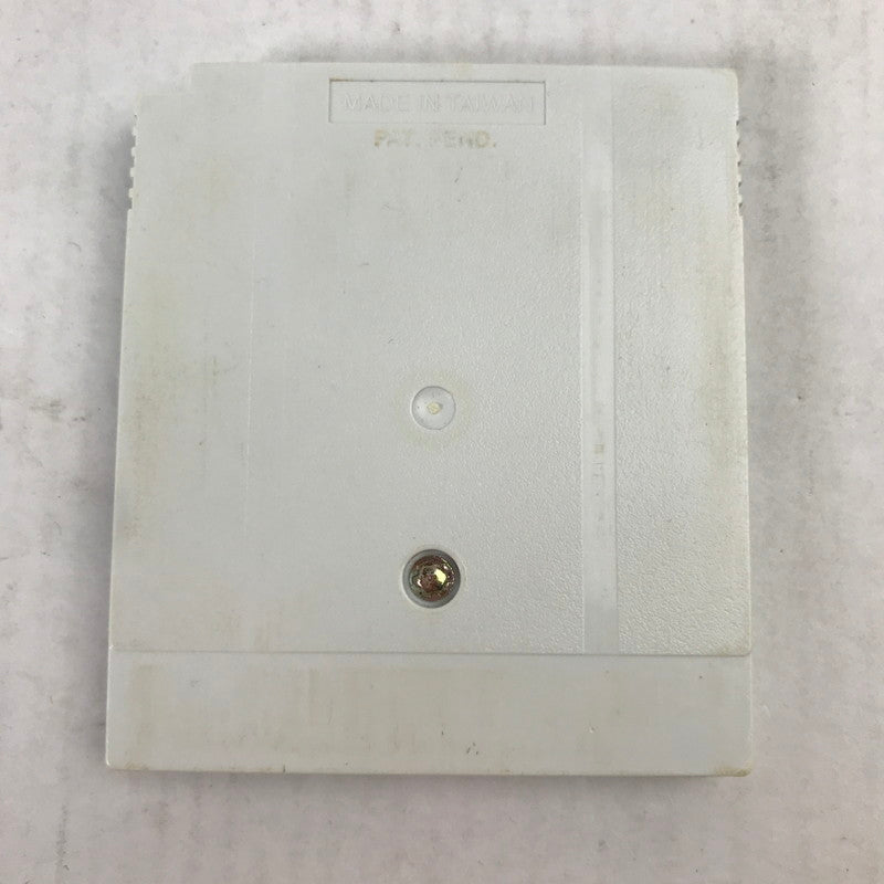 【中古品】 GBメモリ カートリッジ 動作確認済 スーパーマリオブラザーズDXのデータ入り 023-261010-io-13-fuz 万代Net店