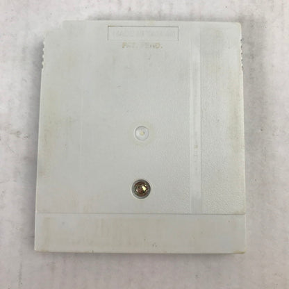 【中古品】 GBメモリ カートリッジ 動作確認済 スーパーマリオブラザーズDXのデータ入り 023-261010-io-13-fuz 万代Net店