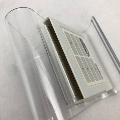 【中古品】 GBメモリ カートリッジ 動作確認済 スーパーマリオブラザーズDXのデータ入り 023-261010-io-13-fuz 万代Net店