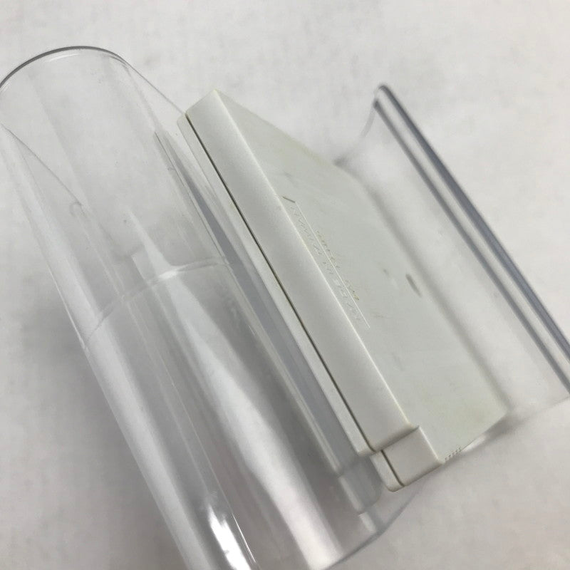【中古品】 GBメモリ カートリッジ 動作確認済 スーパーマリオブラザーズDXのデータ入り 023-261010-io-13-fuz 万代Net店