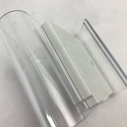 【中古品】 GBメモリ カートリッジ 動作確認済 スーパーマリオブラザーズDXのデータ入り 023-261010-io-13-fuz 万代Net店