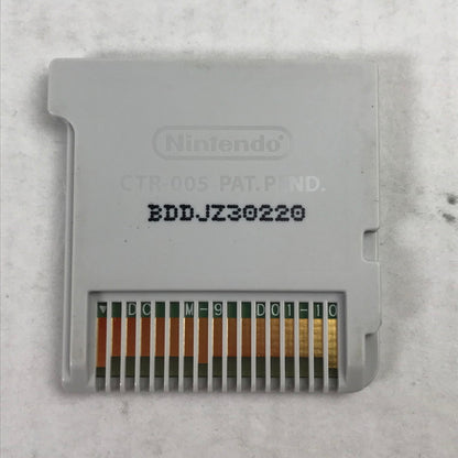 【中古品】 ソフトのみ Nintendo 3DS ハイスクールD×D(ADV) レトロゲーム 動作確認済 030-261010-io-12-fuzh 万代Net店