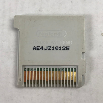 【中古品】 ソフトのみ Nintendo 3DS イナズマイレブンGO シャイン レトロゲーム 動作確認済 030-261010-io-11-fuzh 万代Net店