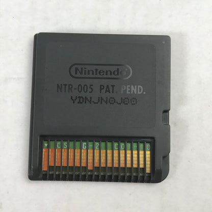 【中古品】 ソフトのみ Nintendo DS デスノート ~Lを継ぐ者~ レトロゲーム 動作確認済 023-261010-io-07-fuzh 万代Net店