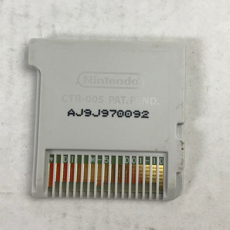 【中古品】 ソフトのみ Nintendo 3DS 真･女神転生 DEEP STRANGE JOURNEY 動作確認済 レトロゲーム 030-261010-io-03-fuzh 万代Net店