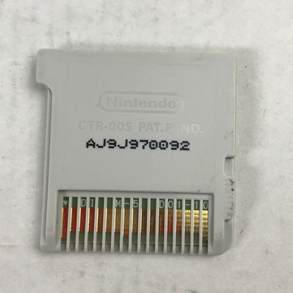 【中古品】 ソフトのみ Nintendo 3DS 真･女神転生 DEEP STRANGE JOURNEY 動作確認済 レトロゲーム 030-261010-io-03-fuzh 万代Net店