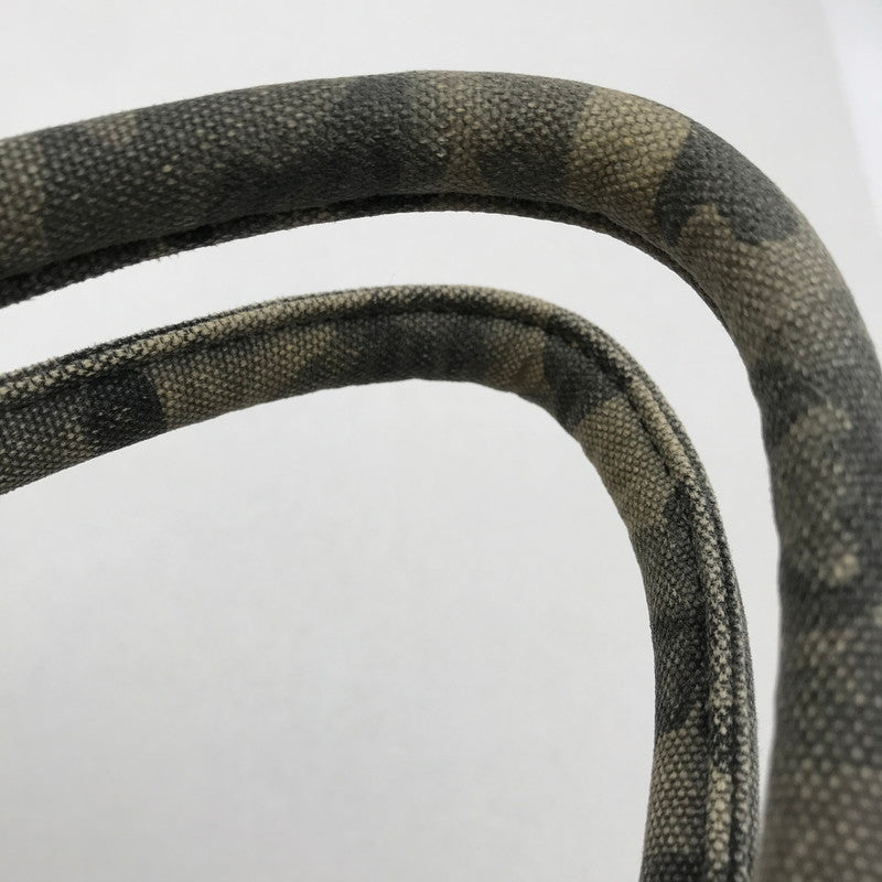 【中古品】【メンズ】 DIAVEL ディアベル スタッズ トートバック カバン 188-261013-vt-96-fuzh カラー：ブラック/レッド 万代Net店