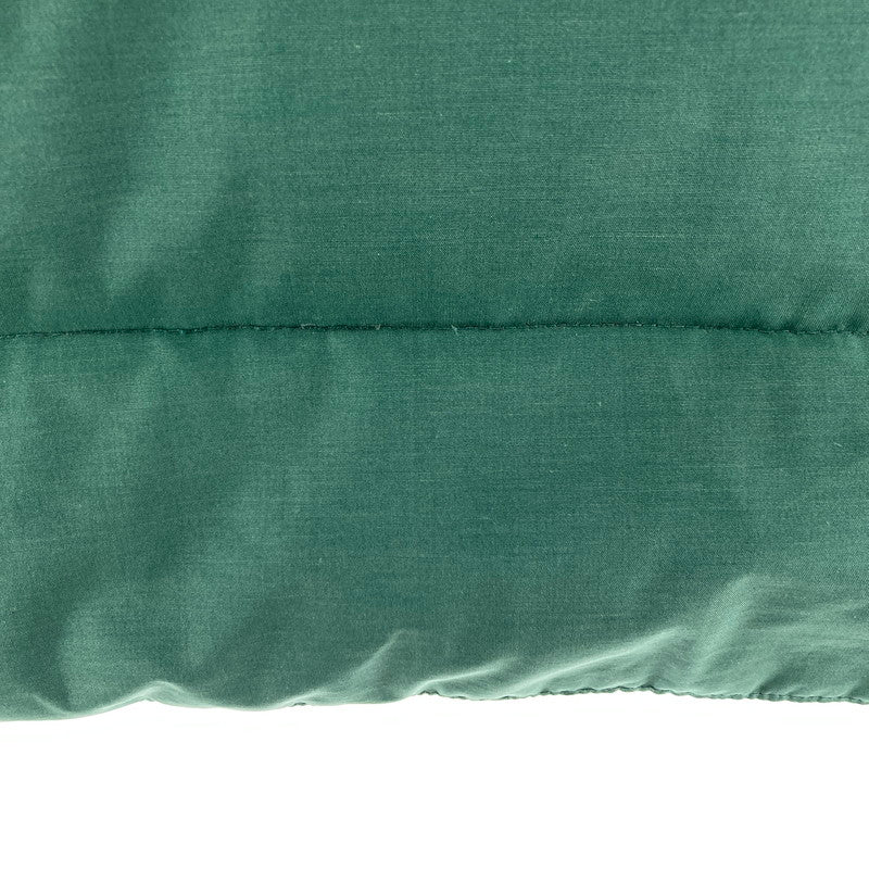 【中古品】【メンズ】 PENFIELD ダウンベスト カラーGREEN SIZE:XS　 144-261009-ky-09-fuzh 万代Net店
