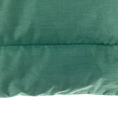 【中古品】【メンズ】 PENFIELD ダウンベスト カラーGREEN SIZE:XS　 144-261009-ky-09-fuzh 万代Net店