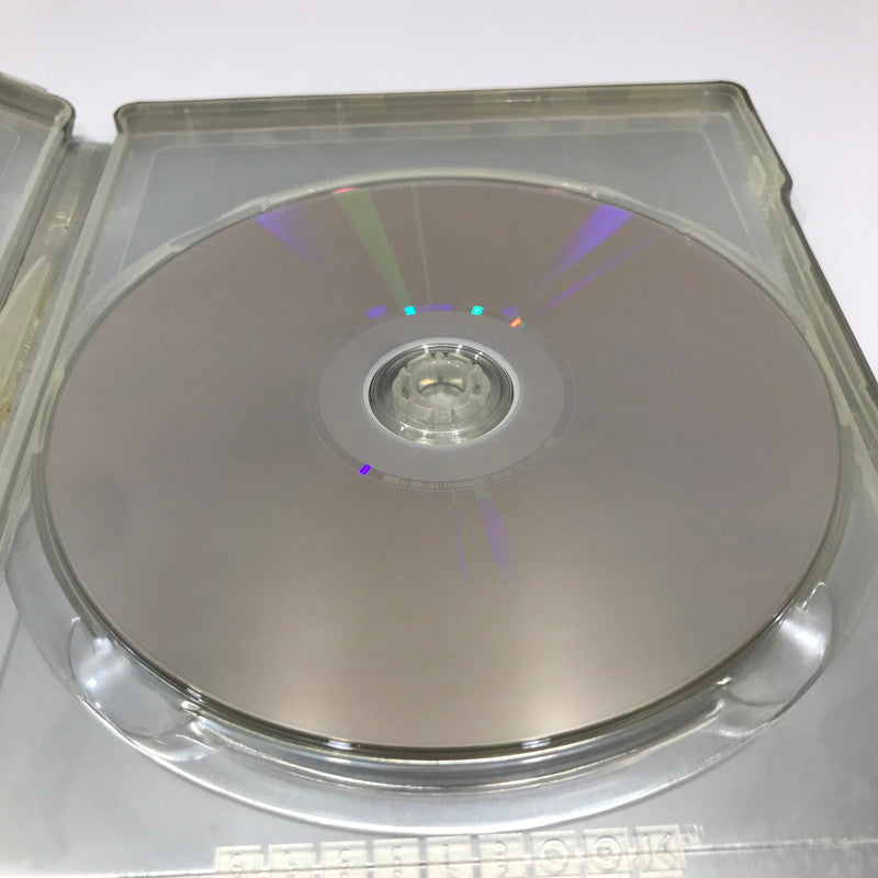 【中古品】 PlayStation3 PS3 プレイステーション3 プレステ3 ソフト メタルギア ソリッド 4 ガンズ・オブ・ザ・パトリオット (スペシャルエディション) [CERO区分_D / 17歳以上対象] 023-261017-mh-08-fuzh 万代Net店