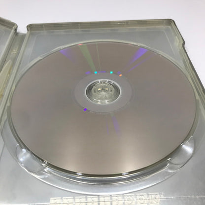 【中古品】 PlayStation3 PS3 プレイステーション3 プレステ3 ソフト メタルギア ソリッド 4 ガンズ・オブ・ザ・パトリオット (スペシャルエディション) [CERO区分_D / 17歳以上対象] 023-261017-mh-08-fuzh 万代Net店