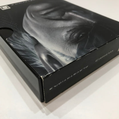 【中古品】 PlayStation3 PS3 プレイステーション3 プレステ3 ソフト メタルギア ソリッド 4 ガンズ・オブ・ザ・パトリオット (スペシャルエディション) [CERO区分_D / 17歳以上対象] 023-261017-mh-08-fuzh 万代Net店
