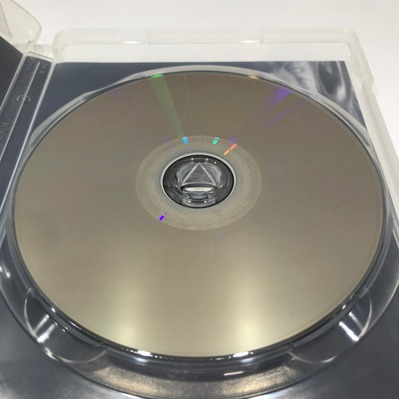 【中古品】 PlayStation3 PS3 プレイステーション3 プレステ3 ソフト メタルギア ソリッド 4 ガンズ・オブ・ザ・パトリオット (スペシャルエディション) [CERO区分_D / 17歳以上対象] 023-261017-mh-08-fuzh 万代Net店