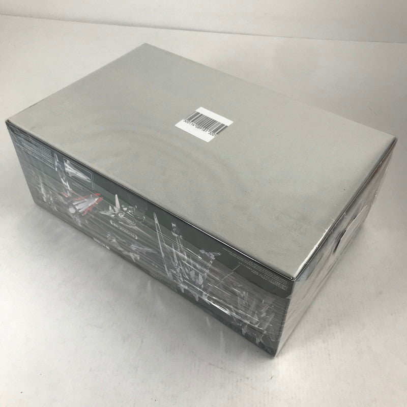 【中古美品】 内装未開封 HG エイチジー DZ-001 デルタザイン ガンダム ガンプラ プラモデル プラモ ※箱傷みあり 058-261009-ip-04-fuzh 万代Net店