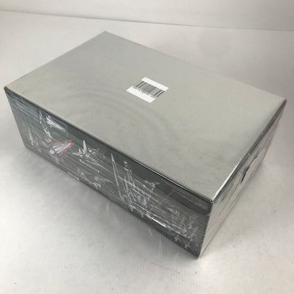 【中古美品】 内装未開封 HG エイチジー DZ-001 デルタザイン ガンダム ガンプラ プラモデル プラモ ※箱傷みあり 058-261009-ip-04-fuzh 万代Net店