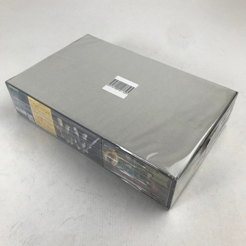 【中古美品】 内装未開封 HGUC MS-05L ザクI・スナイパータイプ ガンダム ガンプラ プラモデル プラモ 058-261009-io-87-fuzh 万代Net店