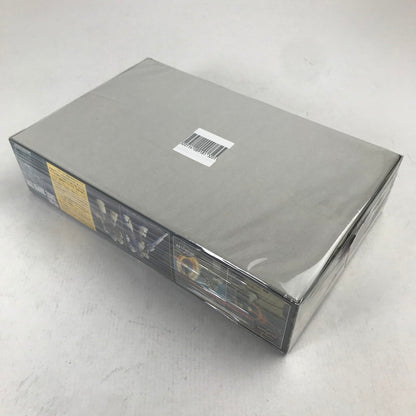 【中古美品】 内装未開封 HGUC MS-05L ザクI・スナイパータイプ ガンダム ガンプラ プラモデル プラモ 058-261009-io-87-fuzh 万代Net店