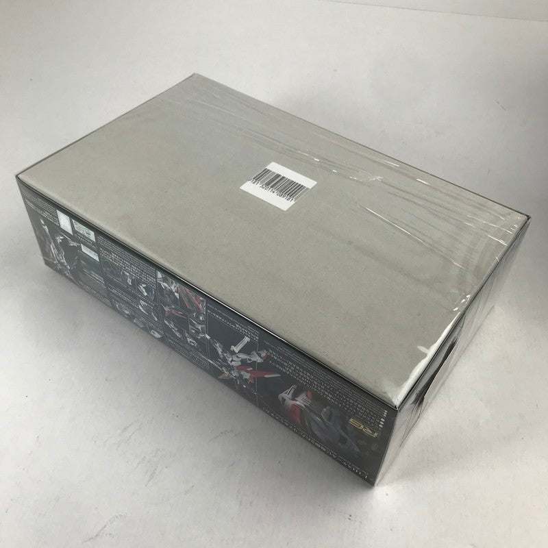 【中古美品】 内装未開封 RG ZGMF-X56S α フォースインパルスガンダム SpecII ガンダム ガンプラ プラモデル プラモ 058-261009-ip-01-fuzh 万代Net店