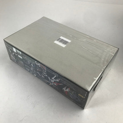 【中古美品】 内装未開封 RG ZGMF-X56S α フォースインパルスガンダム SpecII ガンダム ガンプラ プラモデル プラモ 058-261009-ip-01-fuzh 万代Net店