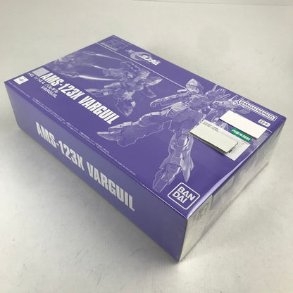 【中古美品】 内装未開封 HG バルギル ガンダム ガンプラ プラモデル プラモ 058-261009-ip-20-fuzh 万代Net店