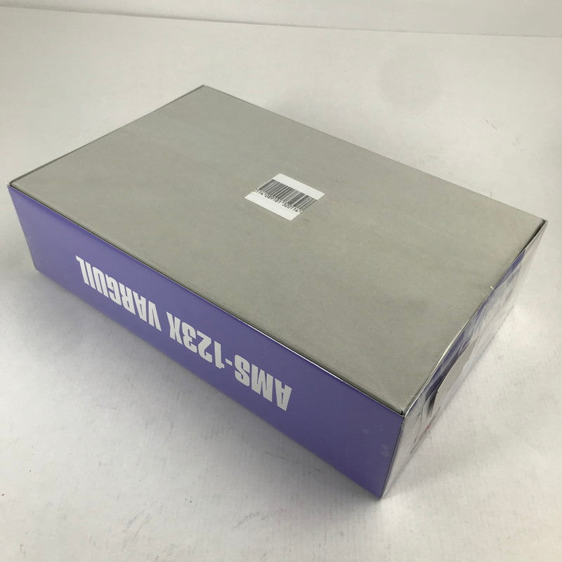 【中古美品】 内装未開封 HG バルギル ガンダム ガンプラ プラモデル プラモ 058-261009-ip-20-fuzh 万代Net店