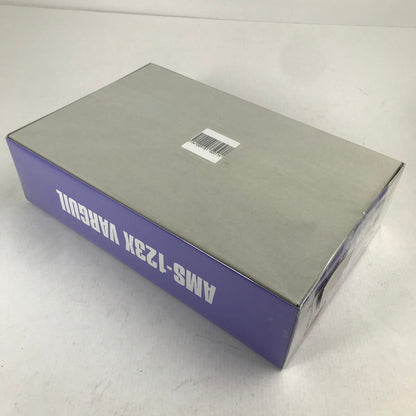 【中古美品】 内装未開封 HG バルギル ガンダム ガンプラ プラモデル プラモ 058-261009-ip-20-fuzh 万代Net店