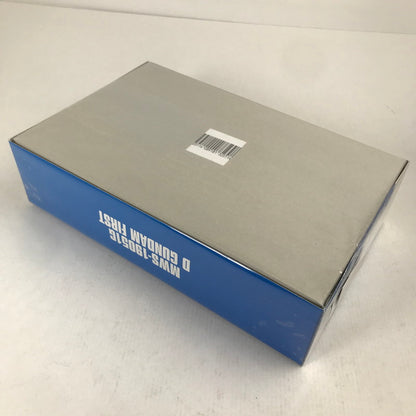 【中古美品】 内装未開封 HG エイチジー Dガンダムファースト ガンダム ガンプラ プラモデル プラモ 058-261009-ip-19-fuzh 万代Net店
