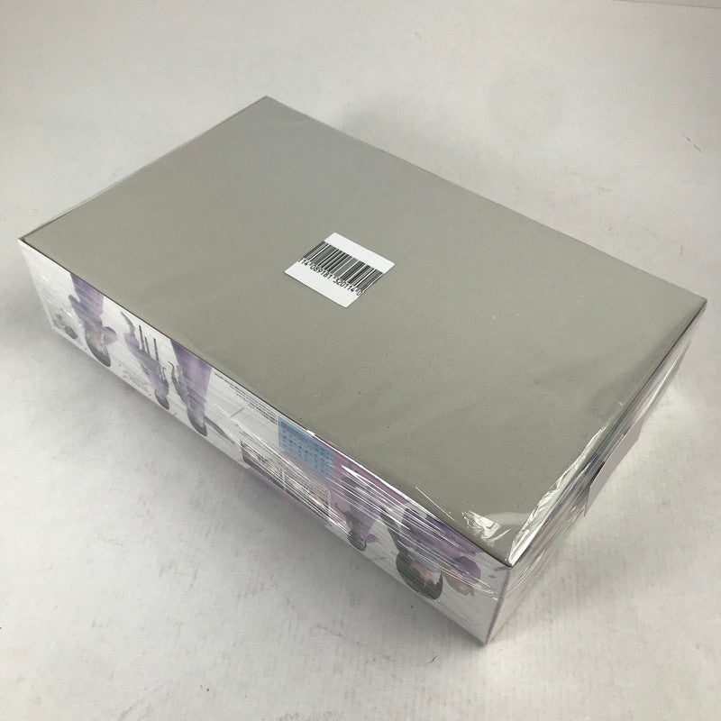 【中古美品】 内装未開封 Figure-rise Standard ティファ・アディール ガンダム ガンプラ プラモデル プラモ 058-261009-io-75-fuzh 万代Net店