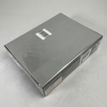 【中古美品】 内装未開封 ゼビウス ソルバルウ GM-029 WAVE ガンダム 056-261009-io-43-fuzh 万代Net店