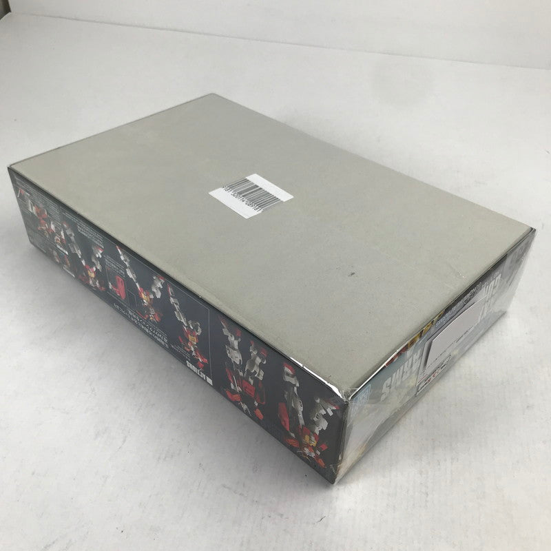 【中古美品】 内装未開封 BANDAI バンダイ HG 1/144 XXXG-01H ガンダムヘビーアームズ ガンプラ プラモデル プラモ 058-261009-io-92-fuzh 万代Net店