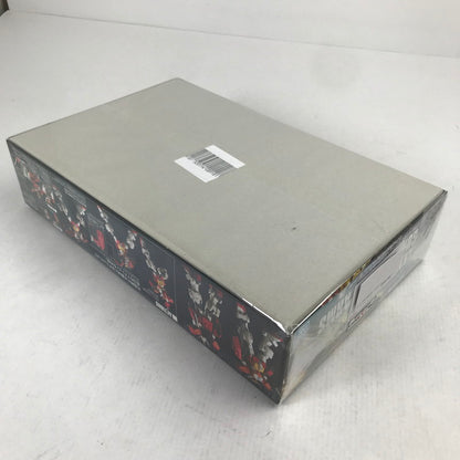 【中古美品】 内装未開封 BANDAI バンダイ HG 1/144 XXXG-01H ガンダムヘビーアームズ ガンプラ プラモデル プラモ 058-261009-io-92-fuzh 万代Net店