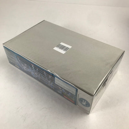 【中古美品】 内装未開封 1/144 RG GNT-0000 FS ダブルオークアンタフルセイバー クリアカラー ガンダム ガンプラ プラモデル プラモ 058-261009-io-76-fuzh 万代Net店