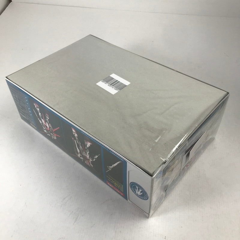 【中古美品】 内装未開封 ガンダムベース限定 ストライクルージュ グランドスラム装備型 ガンダム ガンプラ プラモデル プラモ 058-261009-io-98-fuzh 万代Net店
