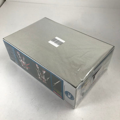 【中古美品】 内装未開封 ガンダムベース限定 ストライクルージュ グランドスラム装備型 ガンダム ガンプラ プラモデル プラモ 058-261009-io-98-fuzh 万代Net店