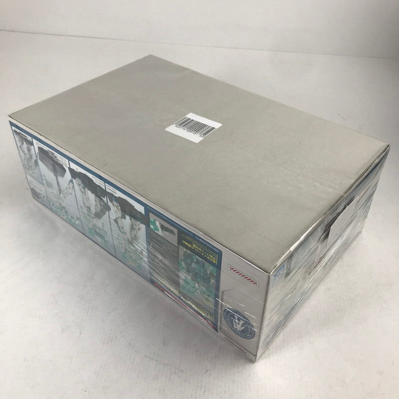 【中古品】 HG 1/144 ガンダムベース限定 ユニコーンガンダム [光の結晶体] 機動戦士ガンダムUC(ユニコーン) ※箱傷みあり 058-261009-io-82-fuzh 万代Net店