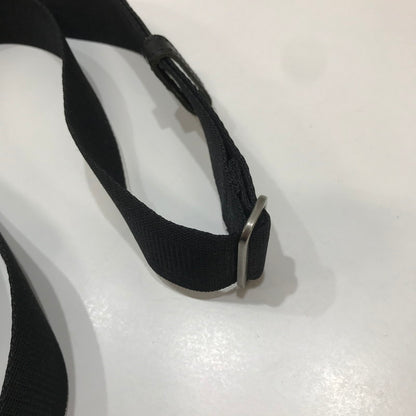 【中古品】【メンズ】 TUMI トゥミ ショルダーバッグ カバン GRAY バッグ かばん 188-261013-io-02-fuzh カラー：グレー 万代Net店