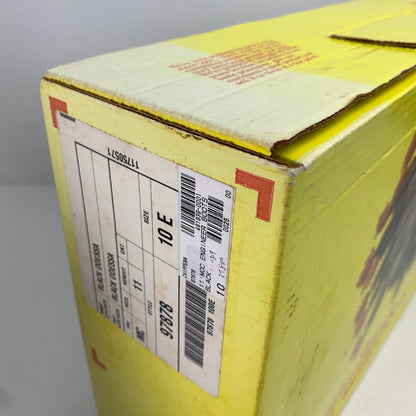 【中古品】【メンズ】 CHIPPEWA チペワ 97878 エンジニアブーツ 箱付属 靴 164-261013-ny-01-fuzh サイズ：10E カラー：ブラック 万代Net店