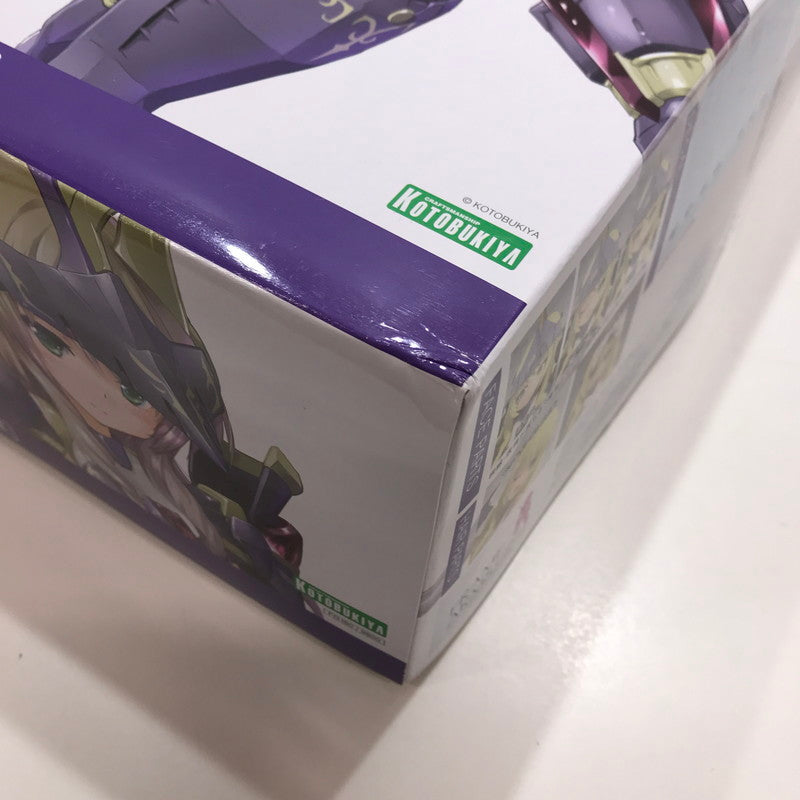 【中古美品】 グランデスケール ドゥルガーI 「フレームアームズ・ガール」 プラモデル 美少女プラモ 057-261015-ky-02-fuzh 万代Net店