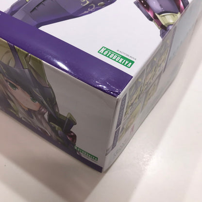 【中古美品】 グランデスケール ドゥルガーI 「フレームアームズ・ガール」 プラモデル 美少女プラモ 057-261015-ky-02-fuzh 万代Net店