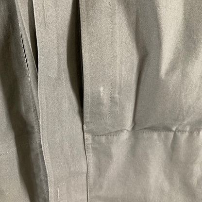 【中古品】【メンズ】 THE NORTH FACE ザ・ノースフェイス NP11712 GORE-TEX CLOUD JACKET クラウドジャケット 保存袋付属　 144-261013-ny-10-fuzh サイズ：M カラー：ブラック 万代Net店
