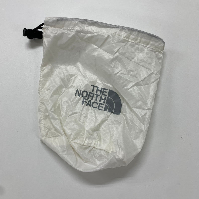 【中古品】【メンズ】 THE NORTH FACE ザ・ノースフェイス NP11712 GORE-TEX CLOUD JACKET クラウドジャケット 保存袋付属　 144-261013-ny-10-fuzh サイズ：M カラー：ブラック 万代Net店