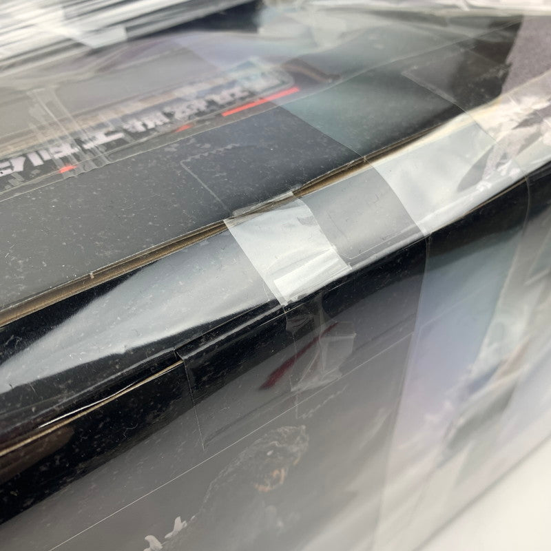 【中古美品】 未開封 一番くじ ゴジラ 最恐怪獣王列伝 A賞 ゴジラ (2001) SOFVICS 大涌谷出現ver. フィギュア 044-261030-mh-31-fuzh 万代Net店