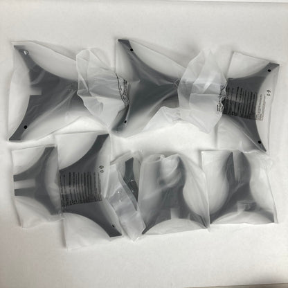 【中古品】 TAMASHII NATIONS 鬼滅の刃 日輪刀 宇随天元 バンダイスピリッツ PROPLICA 051-261016-ky-01-fuz 万代Net店