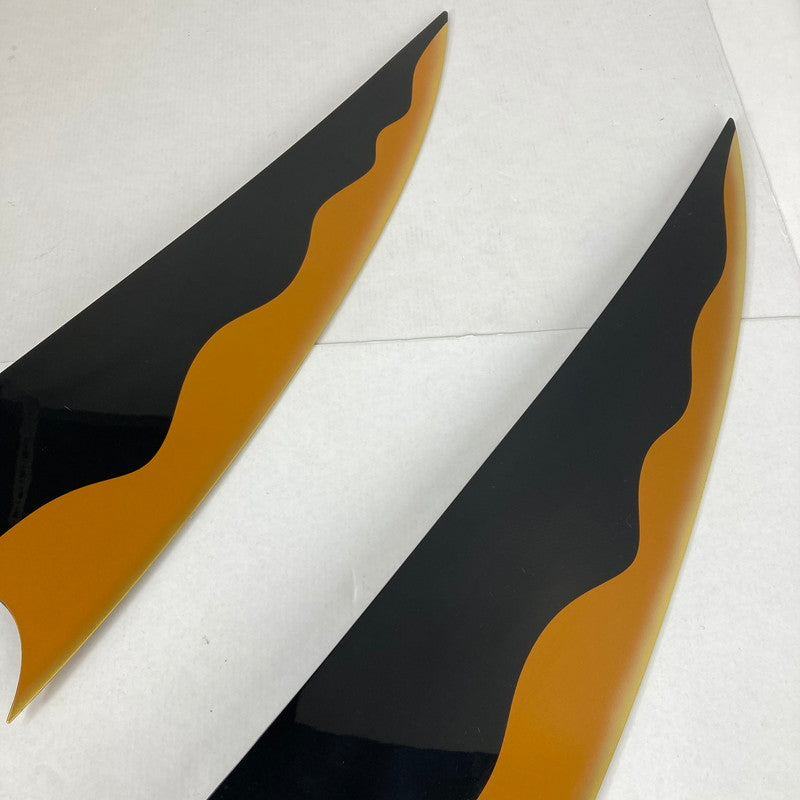 【中古品】 TAMASHII NATIONS 鬼滅の刃 日輪刀 宇随天元 バンダイスピリッツ PROPLICA 051-261016-ky-01-fuz 万代Net店
