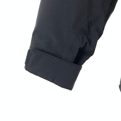 【中古品】【メンズ】 THE NORTH FACE ザ・ノースフェイス ND92237 MOUNTAIN JACKET マウンテンジャケット 144-261013-ny-11-fuzh サイズ：M カラー：ブラック 万代Net店